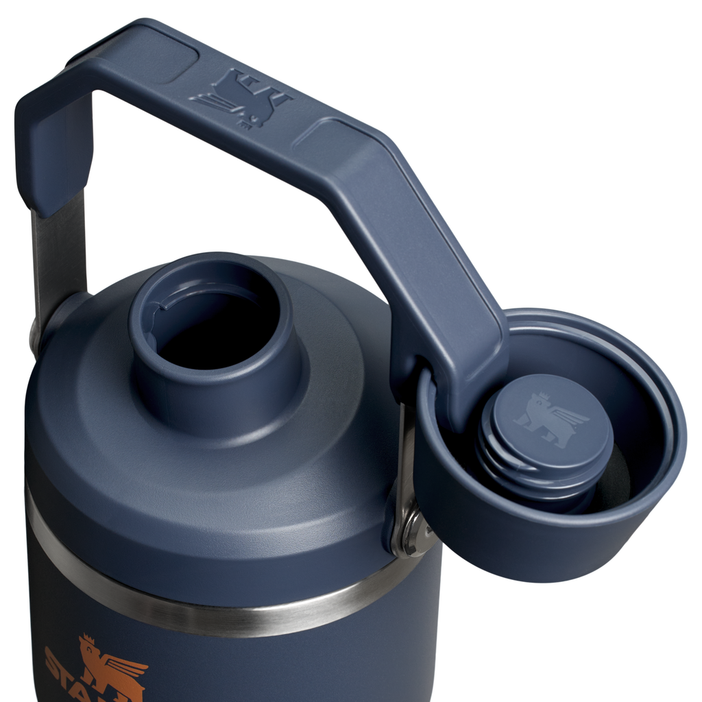 The IceFlow™ Tumbler with Fast Flow Lid | 20 OZ - Stanley Create - Daily Drink Gear