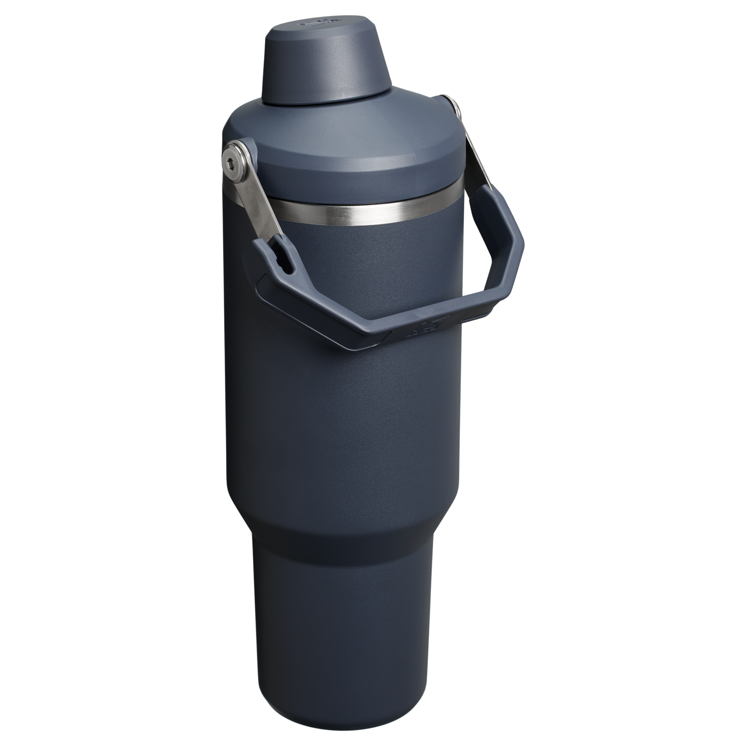 The IceFlow™ Tumbler with Fast Flow Lid | 40 OZ - Stanley On Hand