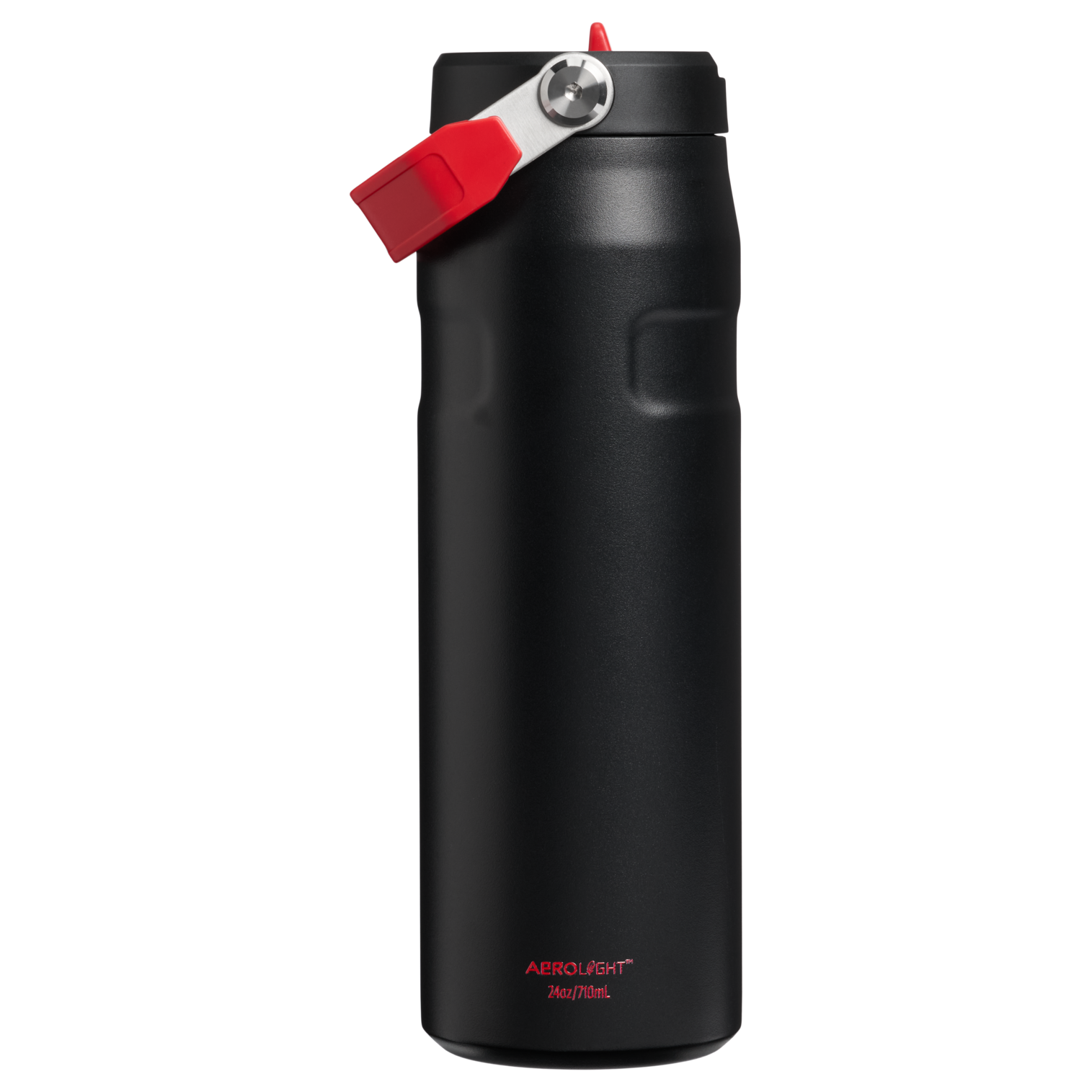 The Country Collection IceFlow™ Aerolight Flip Straw Bottle | 24 OZ - Fill and Go