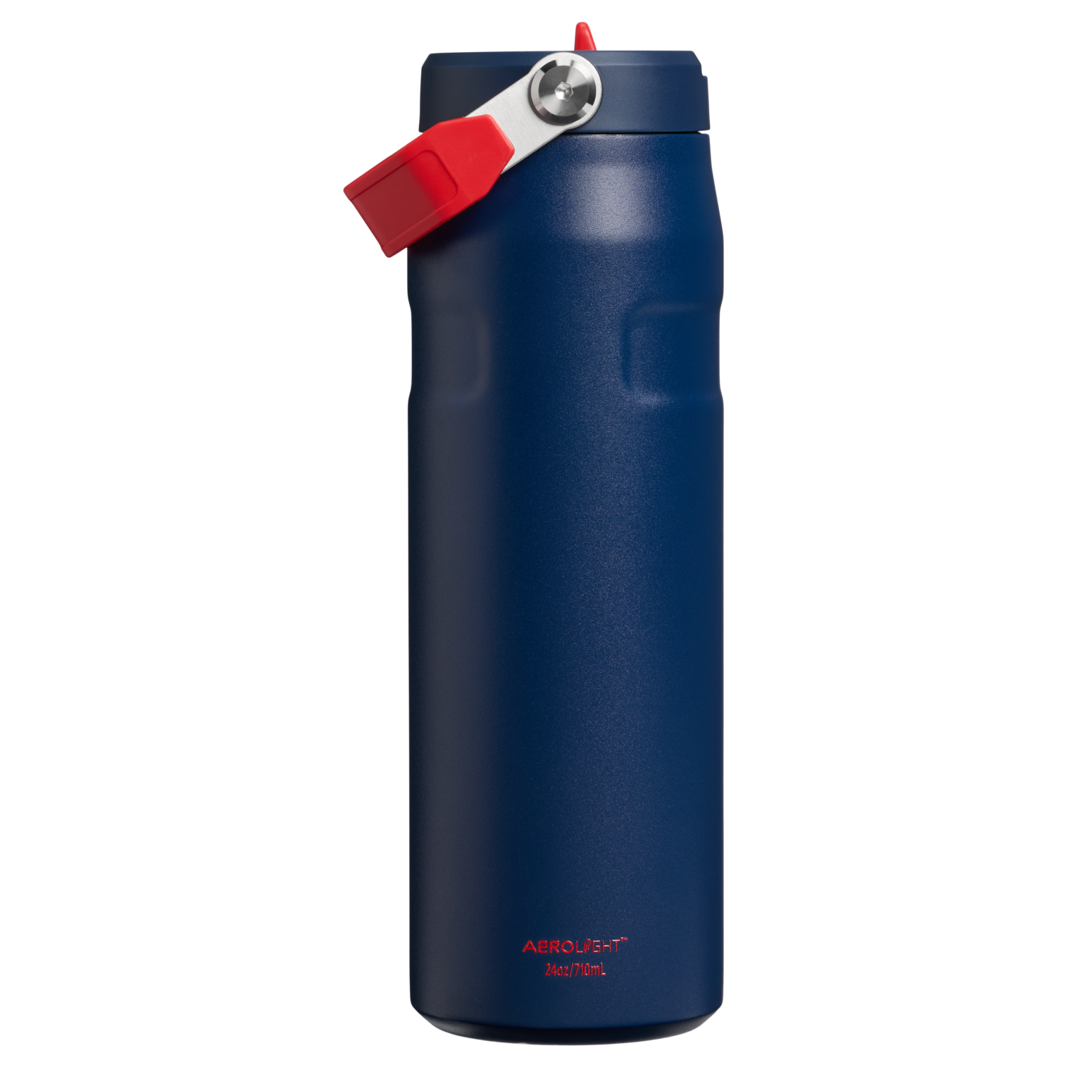 The Country Collection IceFlow™ Aerolight Flip Straw Bottle | 24 OZ - Fill and Go