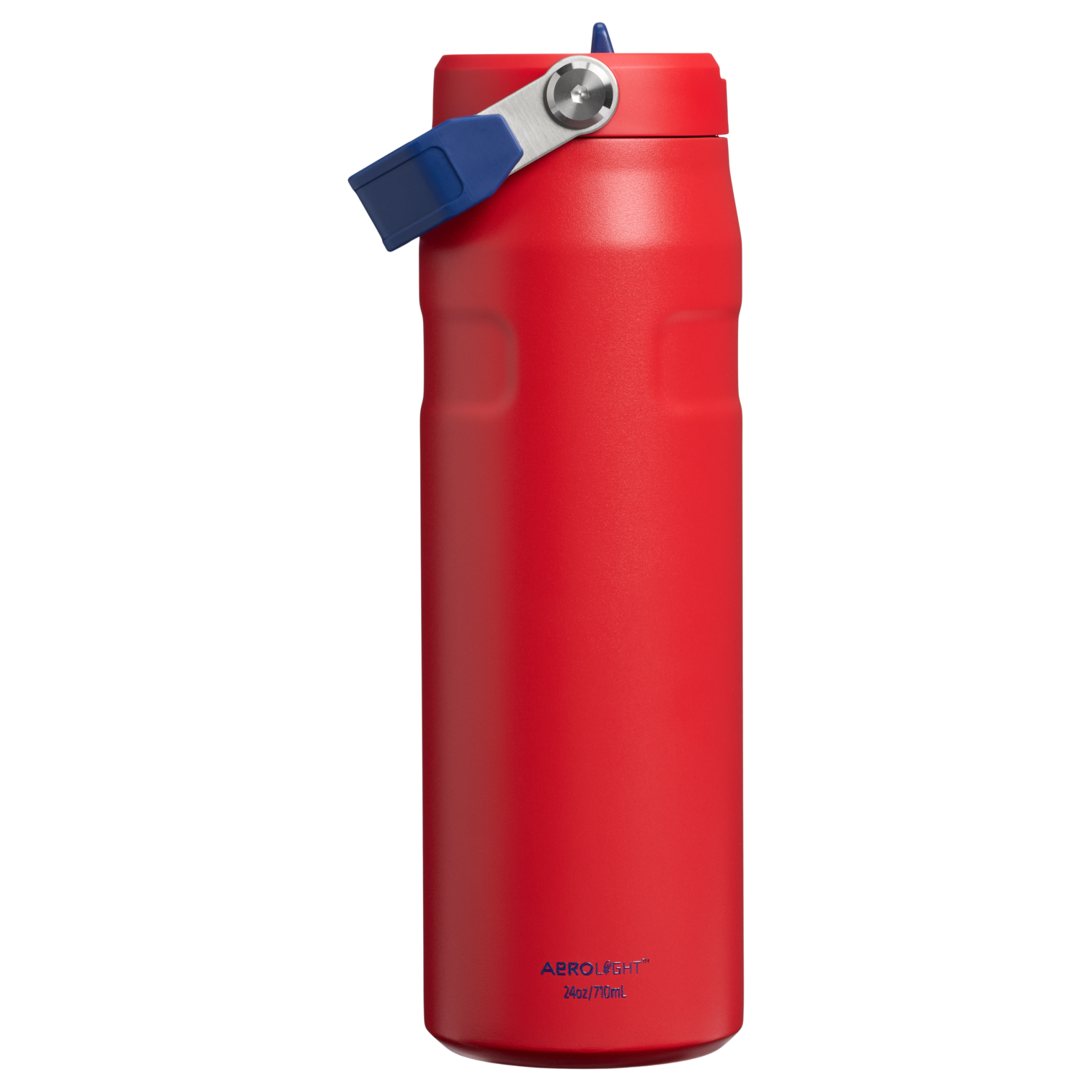 The Country Collection IceFlow™ Aerolight Flip Straw Bottle | 24 OZ - Fill and Go