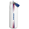 Country Collection IceFlow™ Aerolight Flip Straw Bottle | 24 oz - Stanley Create - A Cup for Every Day