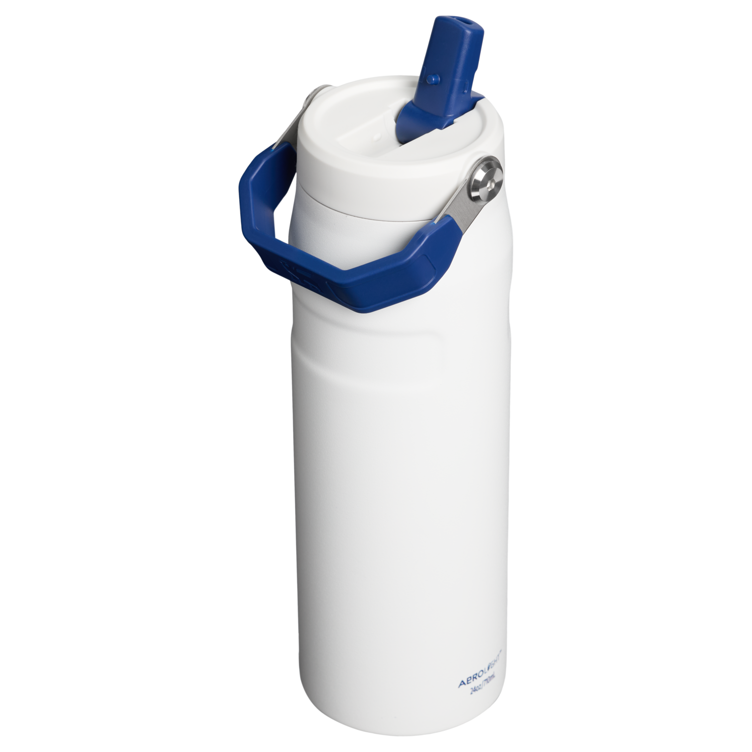 The Country Collection IceFlow™ Aerolight Flip Straw Bottle | 24 OZ - Fill and Go