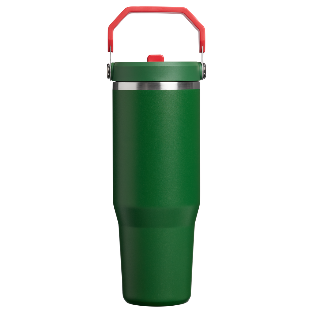 The Country Collection IceFlow™ Tumbler | 30 OZ - One Easy Sip
