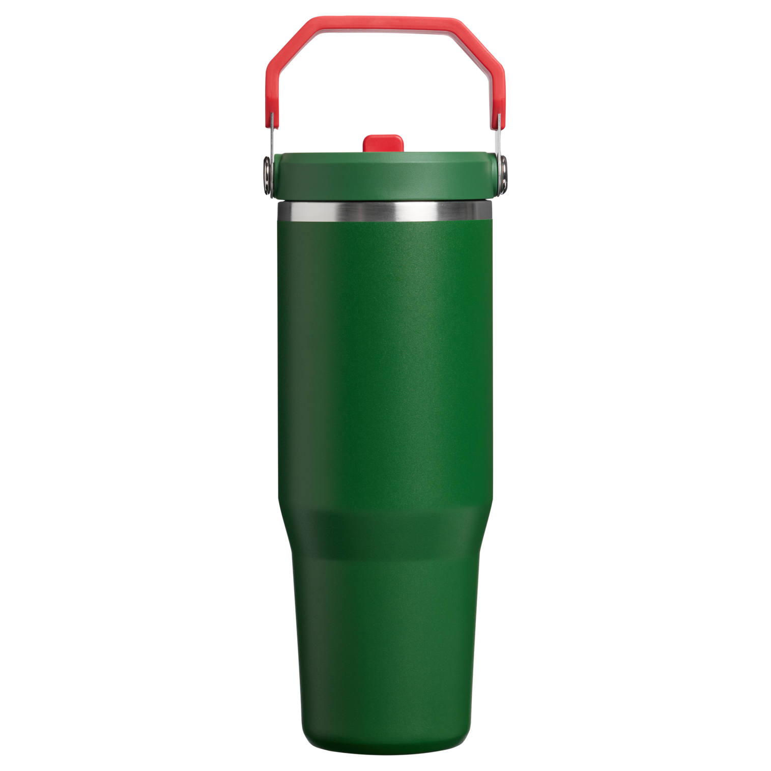 The Country Collection IceFlow™ Tumbler | 30 OZ - One Easy Sip