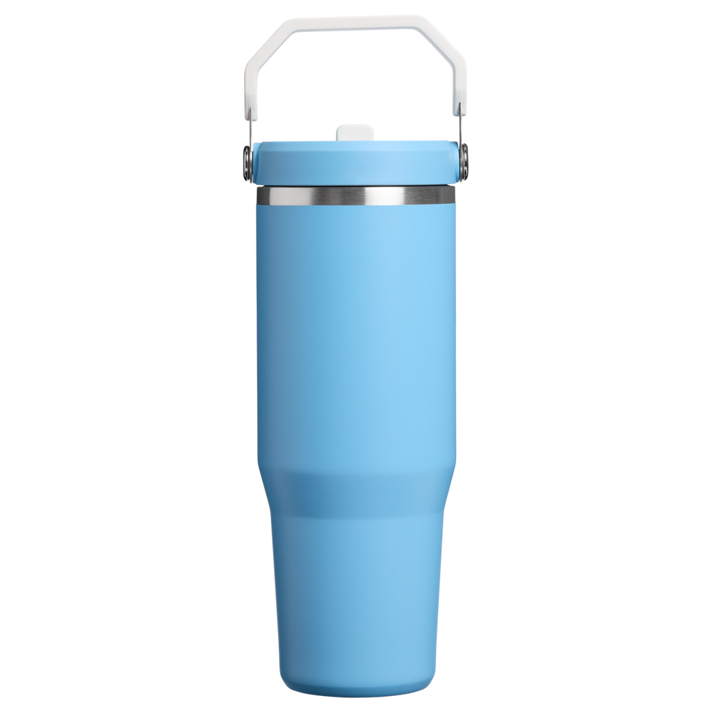 The Country Collection IceFlow™ Tumbler | 30 OZ - One Easy Sip