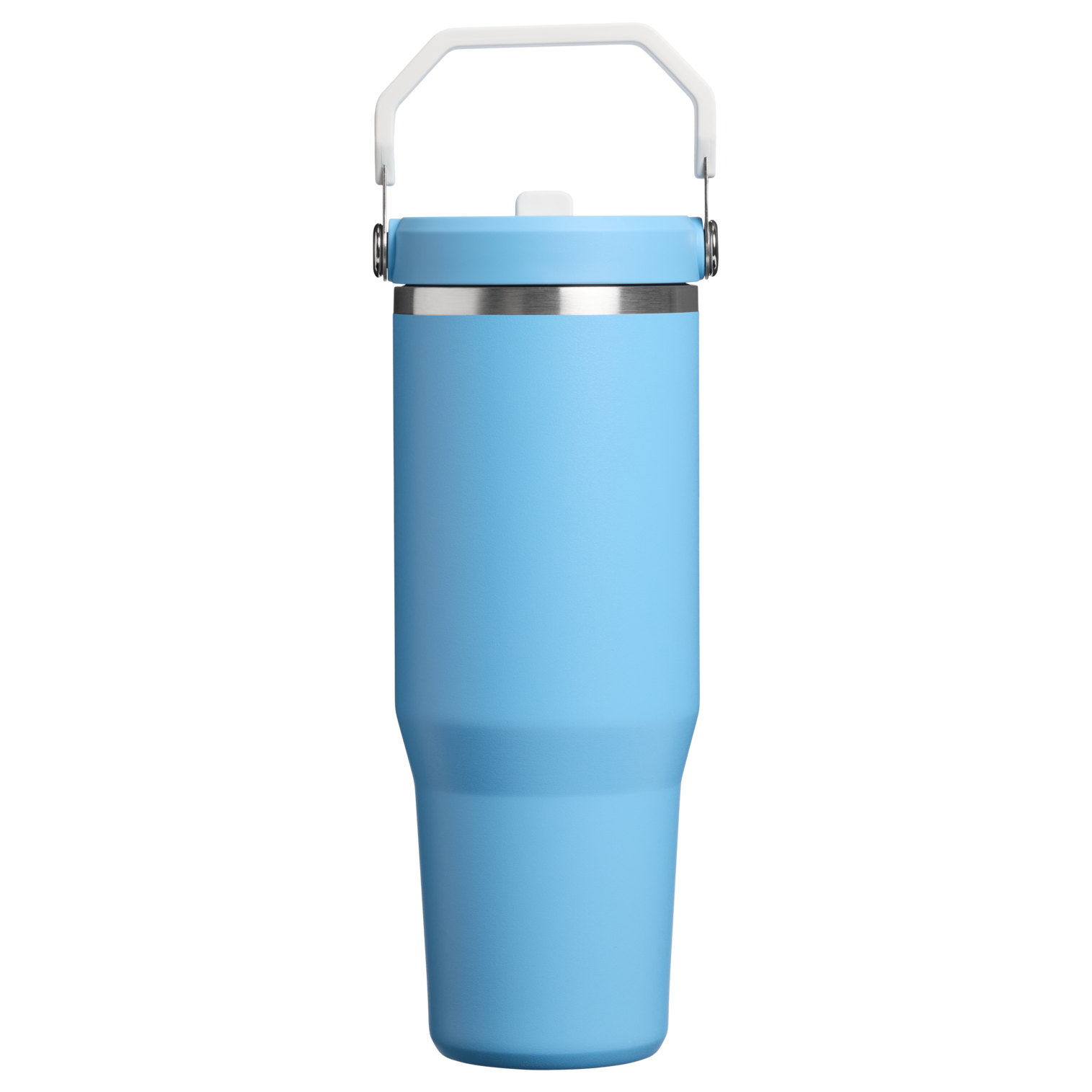 The Country Collection IceFlow™ Tumbler | 30 OZ - One Easy Sip