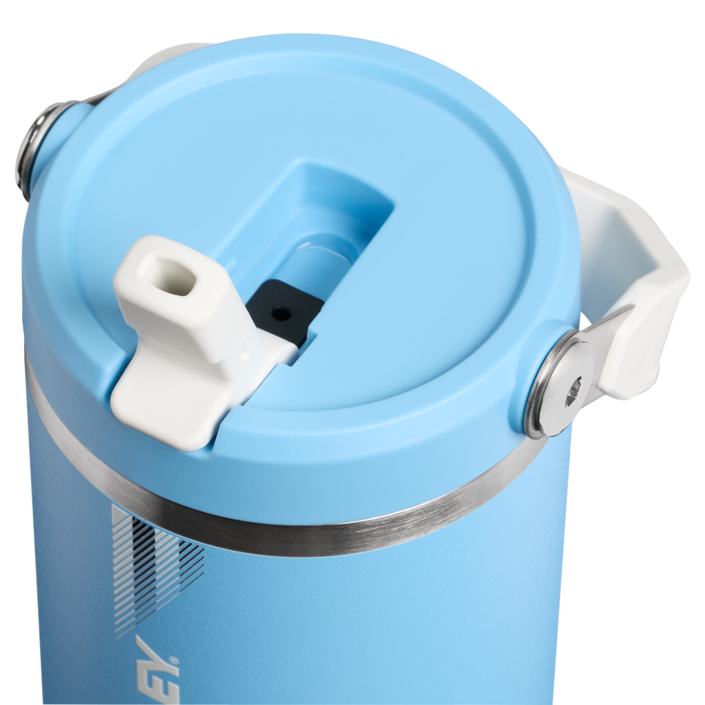 The Country Collection IceFlow™ Tumbler | 30 OZ - One Easy Sip