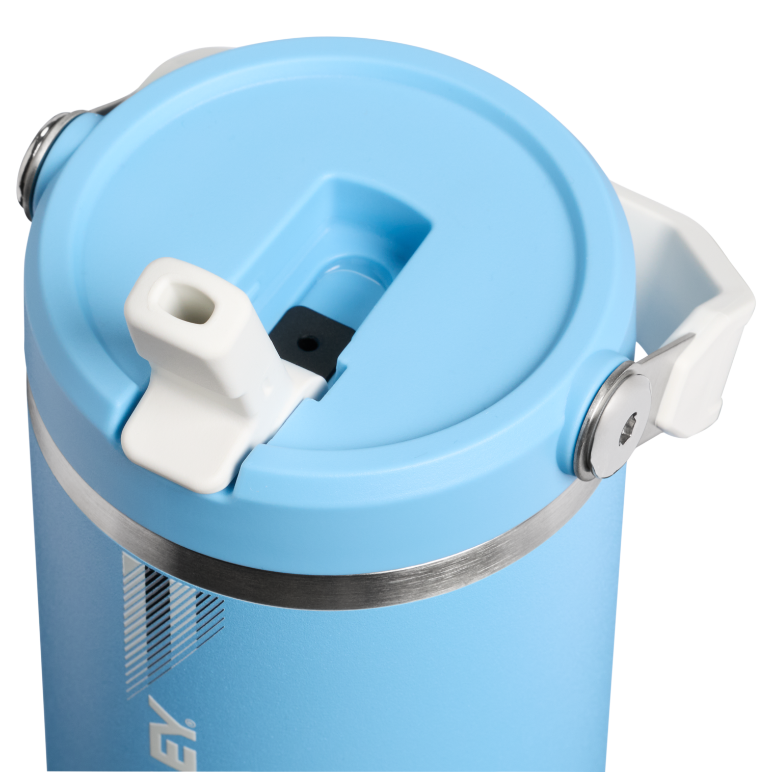 The Country Collection IceFlow™ Tumbler | 30 OZ - One Easy Sip