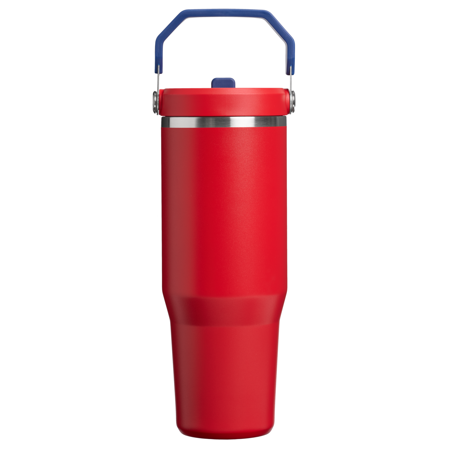The Country Collection IceFlow™ Tumbler | 30 OZ - One Easy Sip