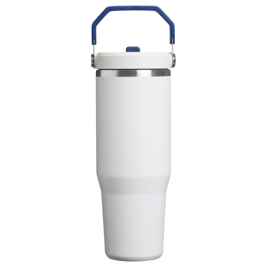 The Country Collection IceFlow™ Tumbler | 30 OZ - One Easy Sip