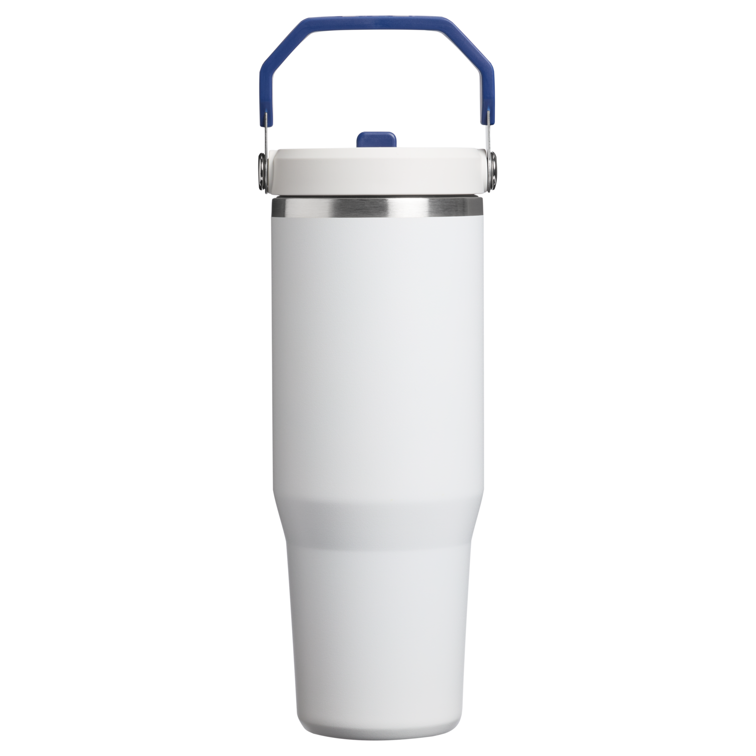 The Country Collection IceFlow™ Tumbler | 30 OZ - One Easy Sip