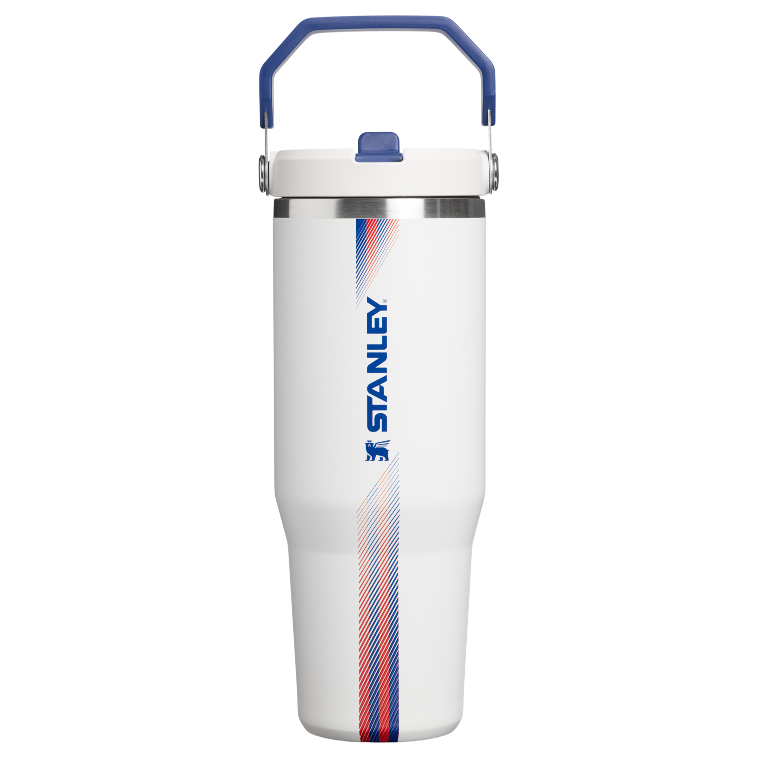 The Country Collection IceFlow™ Tumbler | 30 OZ - One Easy Sip