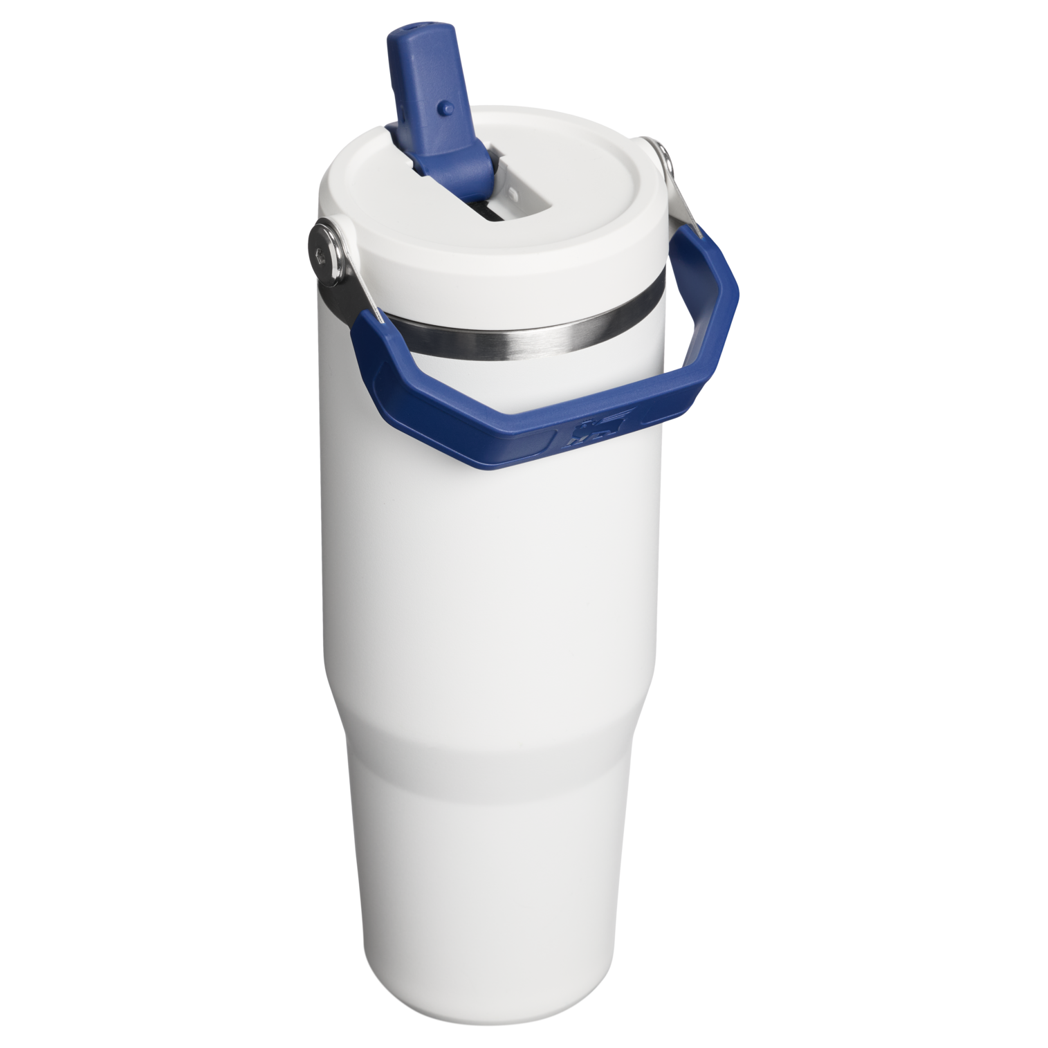 The Country Collection IceFlow™ Tumbler | 30 OZ - One Easy Sip