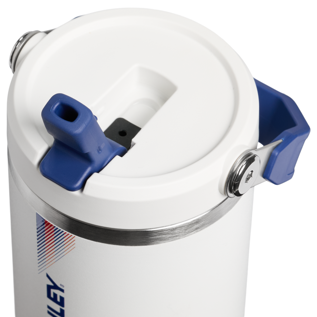 The Country Collection IceFlow™ Tumbler | 30 OZ - One Easy Sip