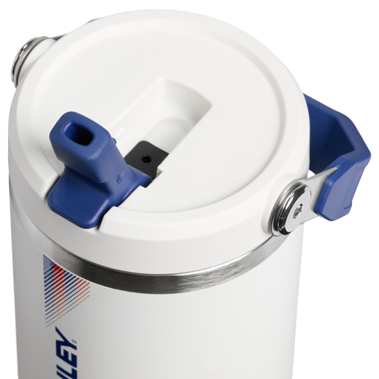 The Country Collection IceFlow™ Tumbler | 30 OZ - One Easy Sip
