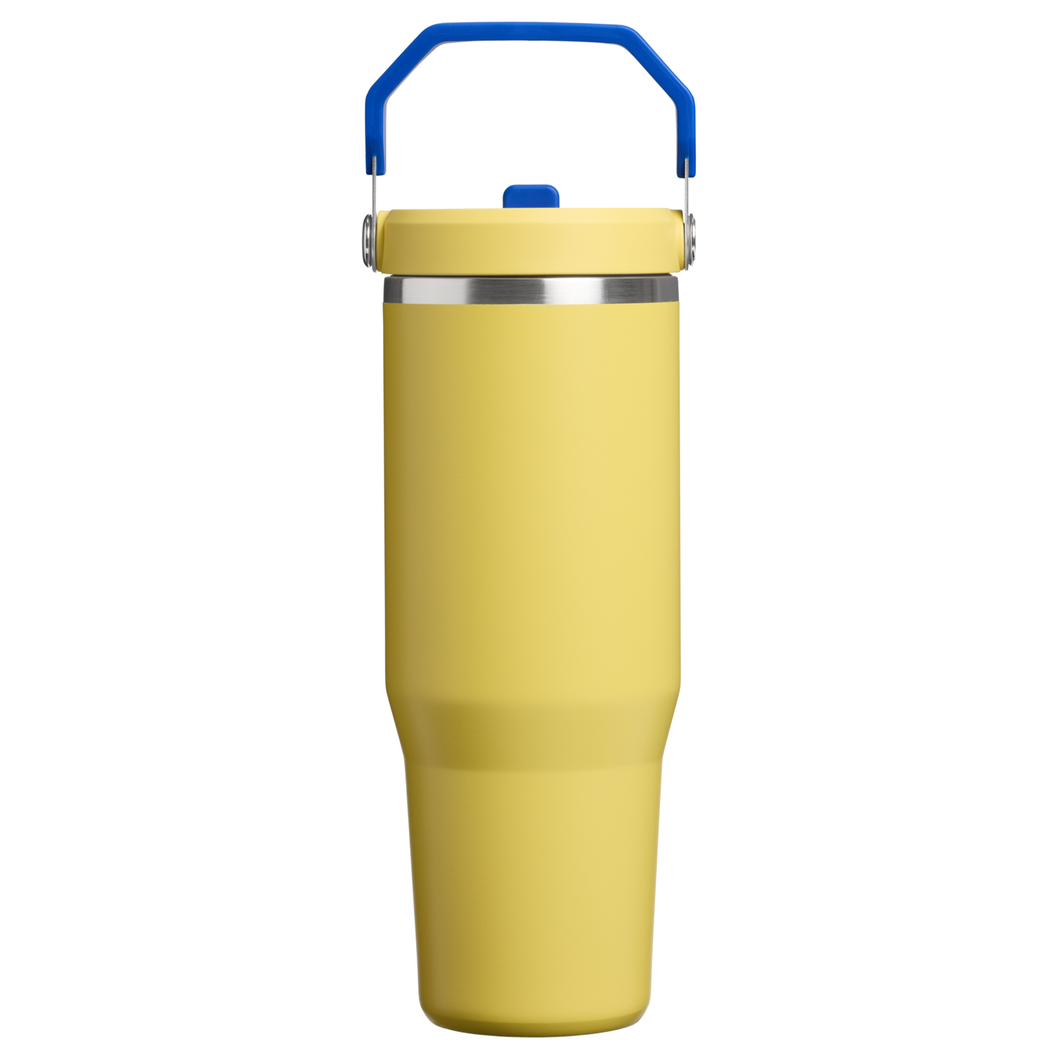 The Country Collection IceFlow™ Tumbler | 30 OZ - One Easy Sip