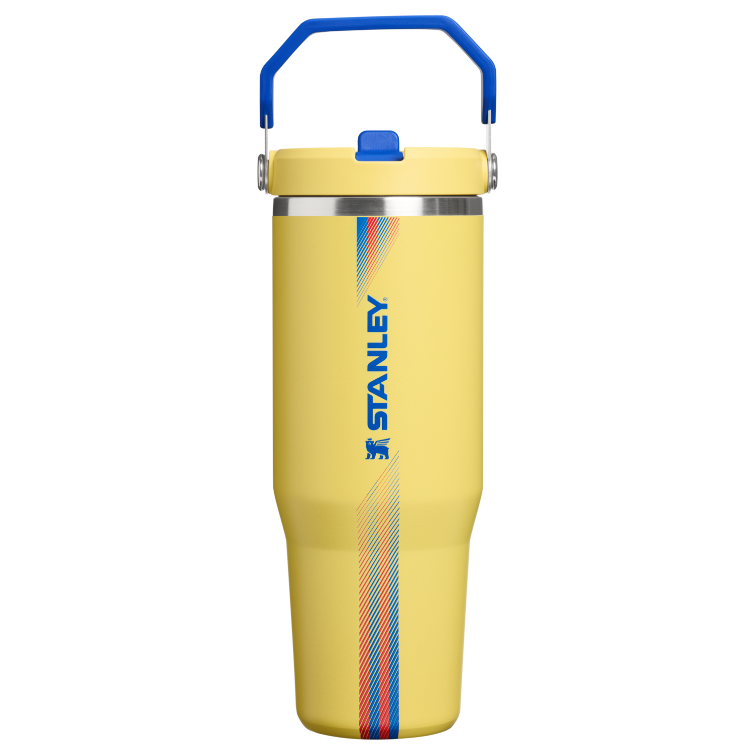 The Country Collection IceFlow™ Tumbler | 30 OZ - One Easy Sip