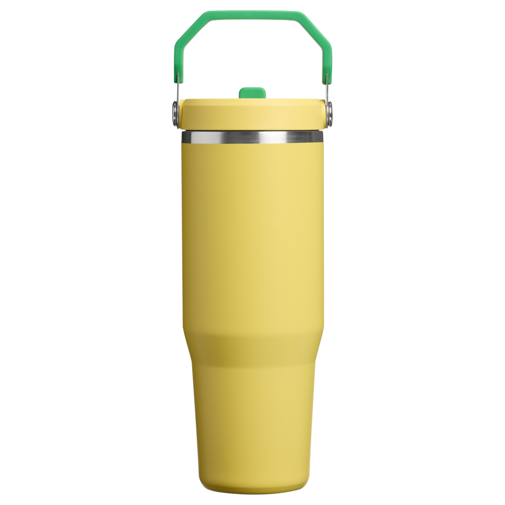 The Country Collection IceFlow™ Tumbler | 30 OZ - One Easy Sip
