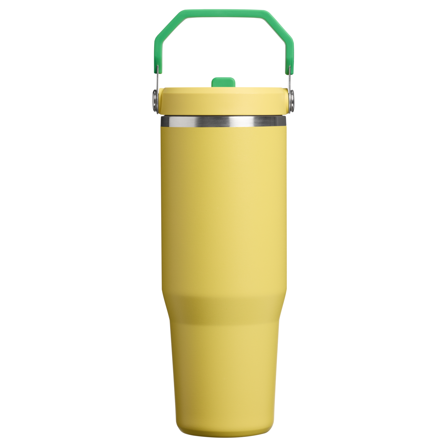 The Country Collection IceFlow™ Tumbler | 30 OZ - One Easy Sip