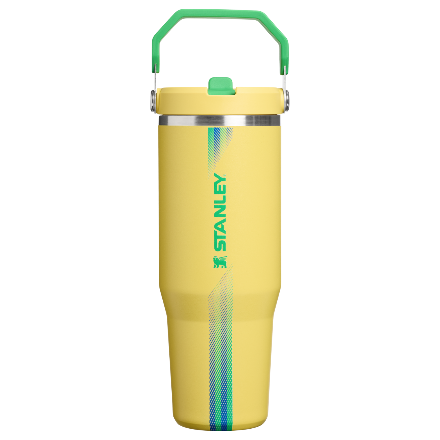 The Country Collection IceFlow™ Tumbler | 30 OZ - One Easy Sip
