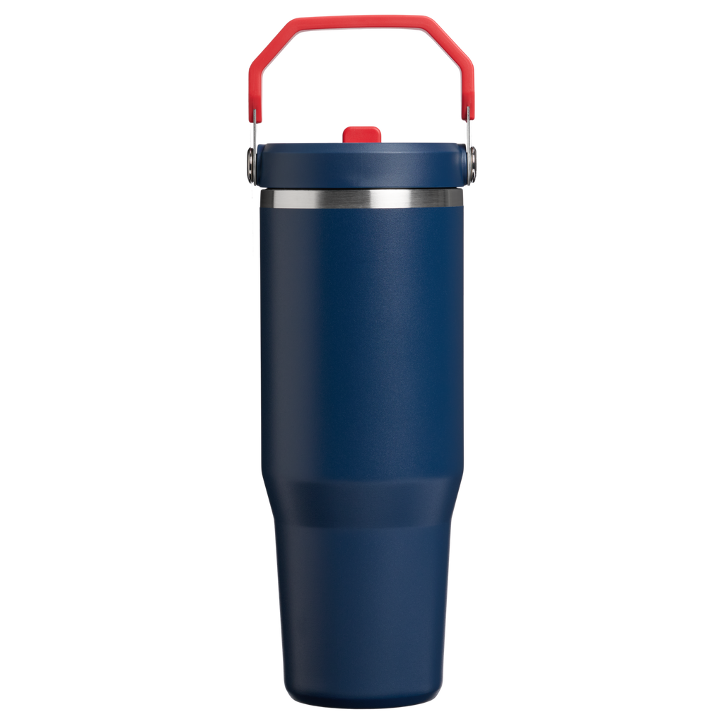 The Country Collection IceFlow™ Tumbler | 30 OZ - One Easy Sip