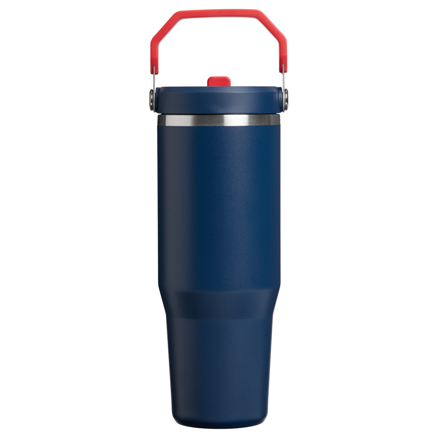 The Country Collection IceFlow™ Tumbler | 30 OZ - One Easy Sip
