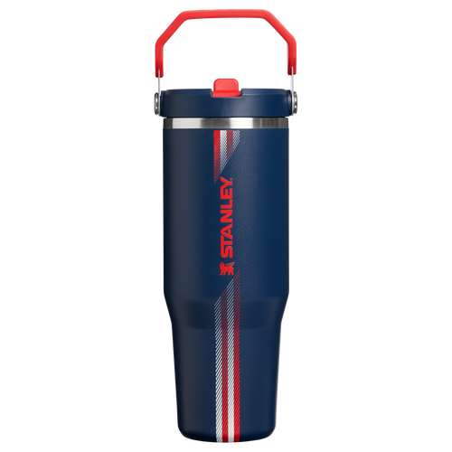 Country Collection IceFlow™ Tumbler | 30 oz - Stanley Create - Grab and Sip