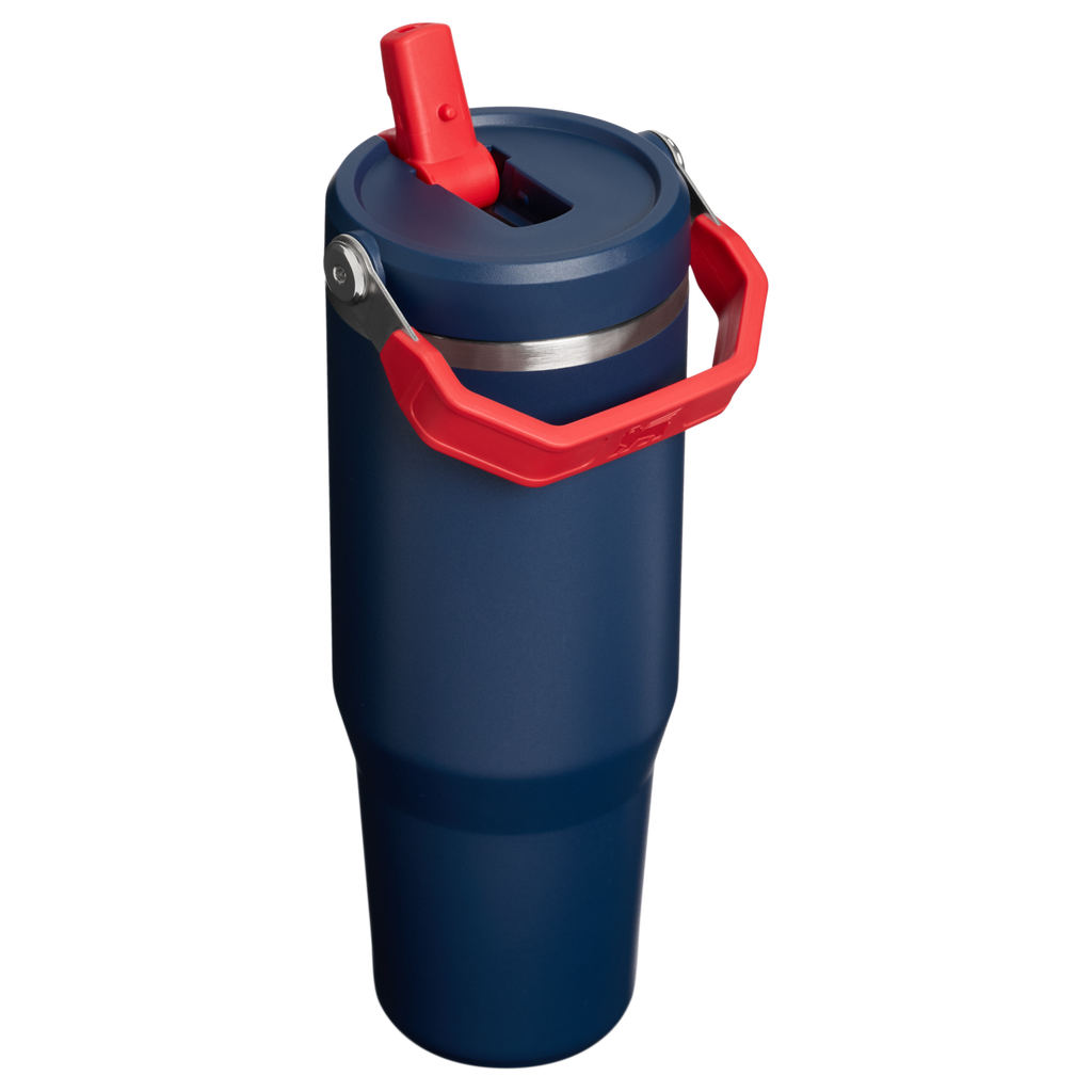 The Country Collection IceFlow™ Tumbler | 30 OZ - One Easy Sip