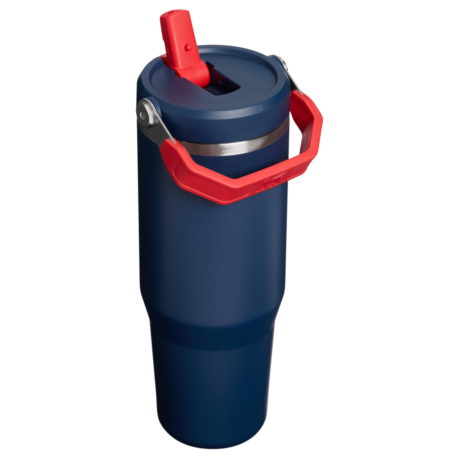 The Country Collection IceFlow™ Tumbler | 30 OZ - One Easy Sip