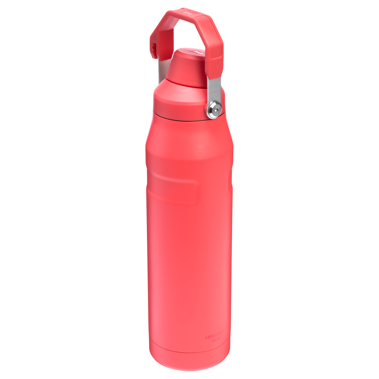 IceFlow™ Bottle with Fast Flow Lid | 36 OZ - Stanley Create - Daily Sip Energy