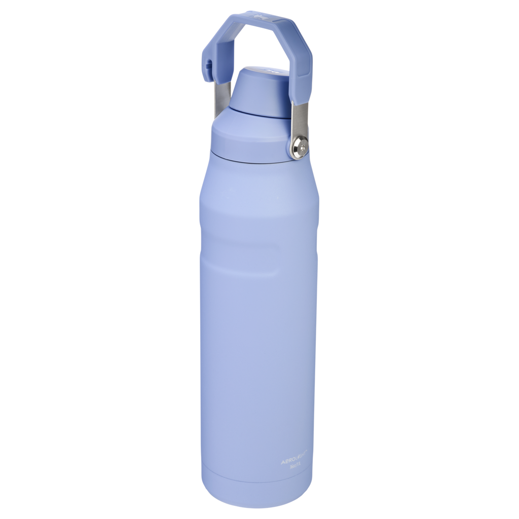 IceFlow™ Bottle with Fast Flow Lid | 36 OZ - Stanley Create - Daily Sip Energy