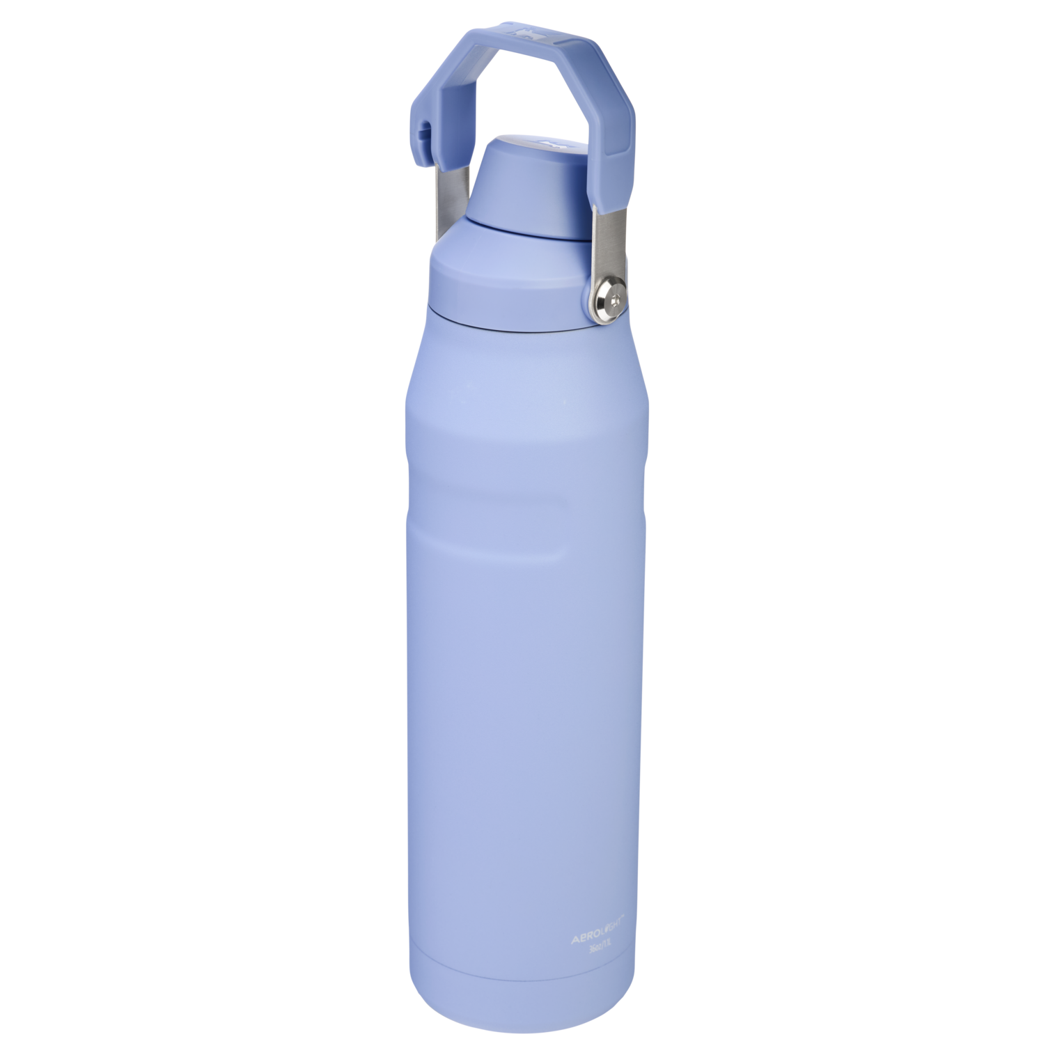 IceFlow™ Bottle with Fast Flow Lid | 36 OZ - Stanley Create - Daily Sip Energy