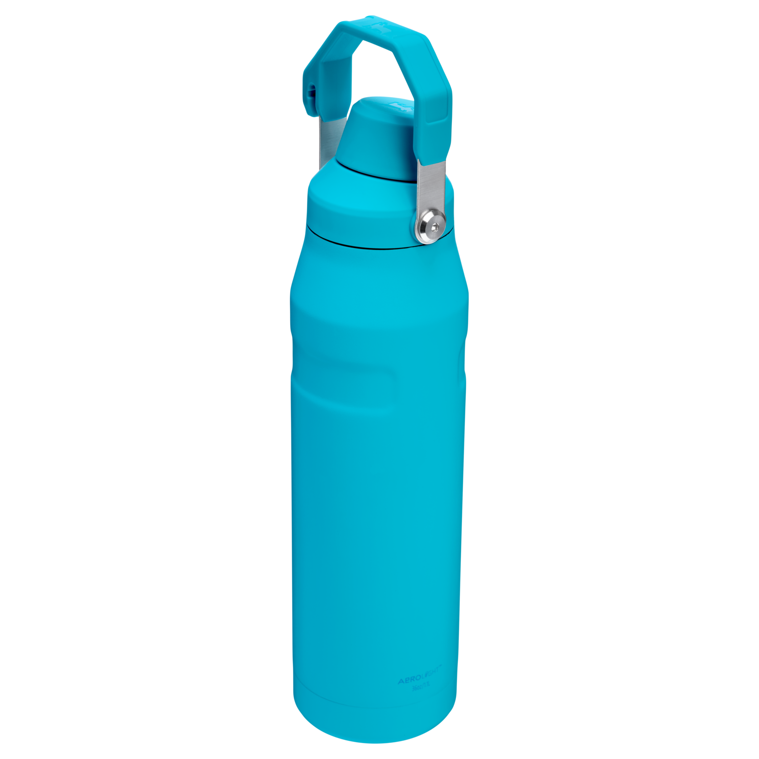 IceFlow™ Bottle with Fast Flow Lid | 36 OZ - Stanley Create - Daily Sip Energy
