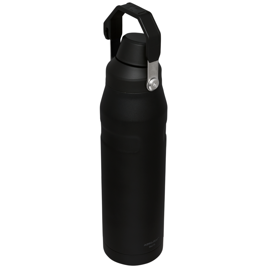 IceFlow™ Bottle with Fast Flow Lid | 36 OZ - Stanley Create - Daily Sip Energy