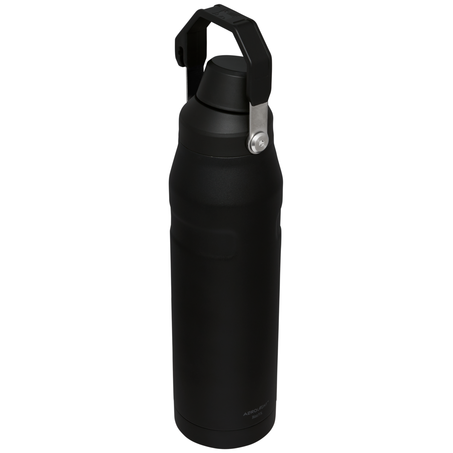 IceFlow™ Bottle with Fast Flow Lid | 36 OZ - Stanley Create - Daily Sip Energy