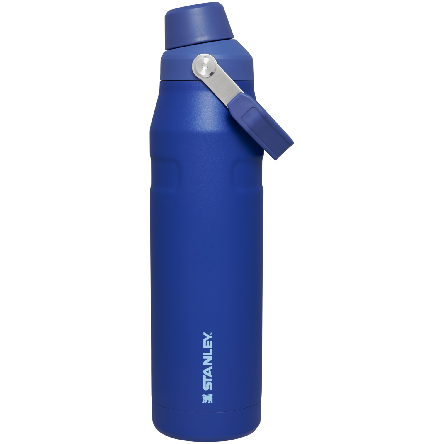 IceFlow™ Bottle with Fast Flow Lid | 36 OZ - Stanley Create - Daily Sip Energy