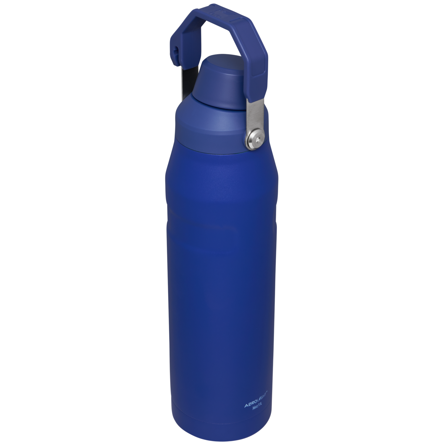 IceFlow™ Bottle with Fast Flow Lid | 36 OZ - Stanley Create - Daily Sip Energy