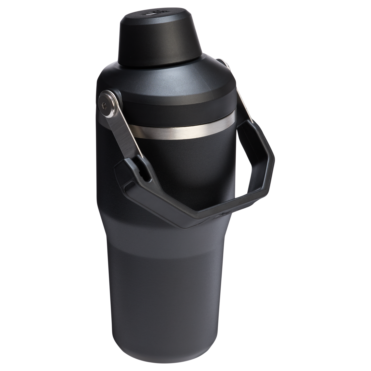 The IceFlow™ Tumbler with Fast Flow Lid | 20 OZ - Stanley Create - Daily Drink Gear