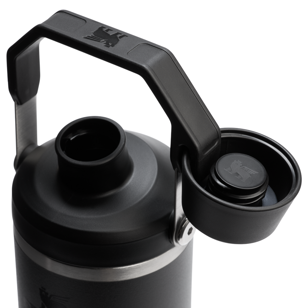 The IceFlow™ Tumbler with Fast Flow Lid | 20 OZ - Stanley Create - Daily Drink Gear