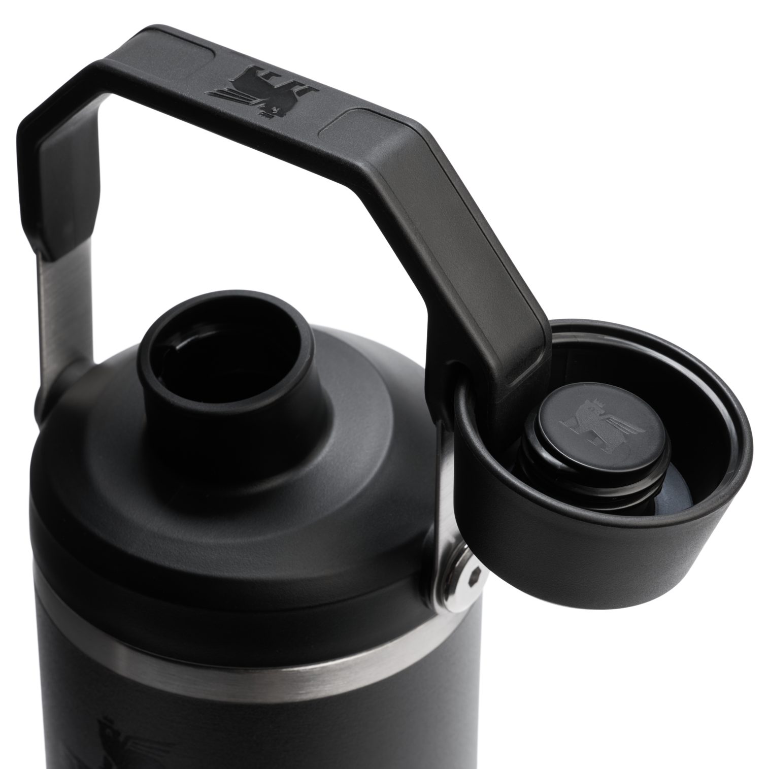 The IceFlow™ Tumbler with Fast Flow Lid | 20 OZ - Stanley Create - Daily Drink Gear