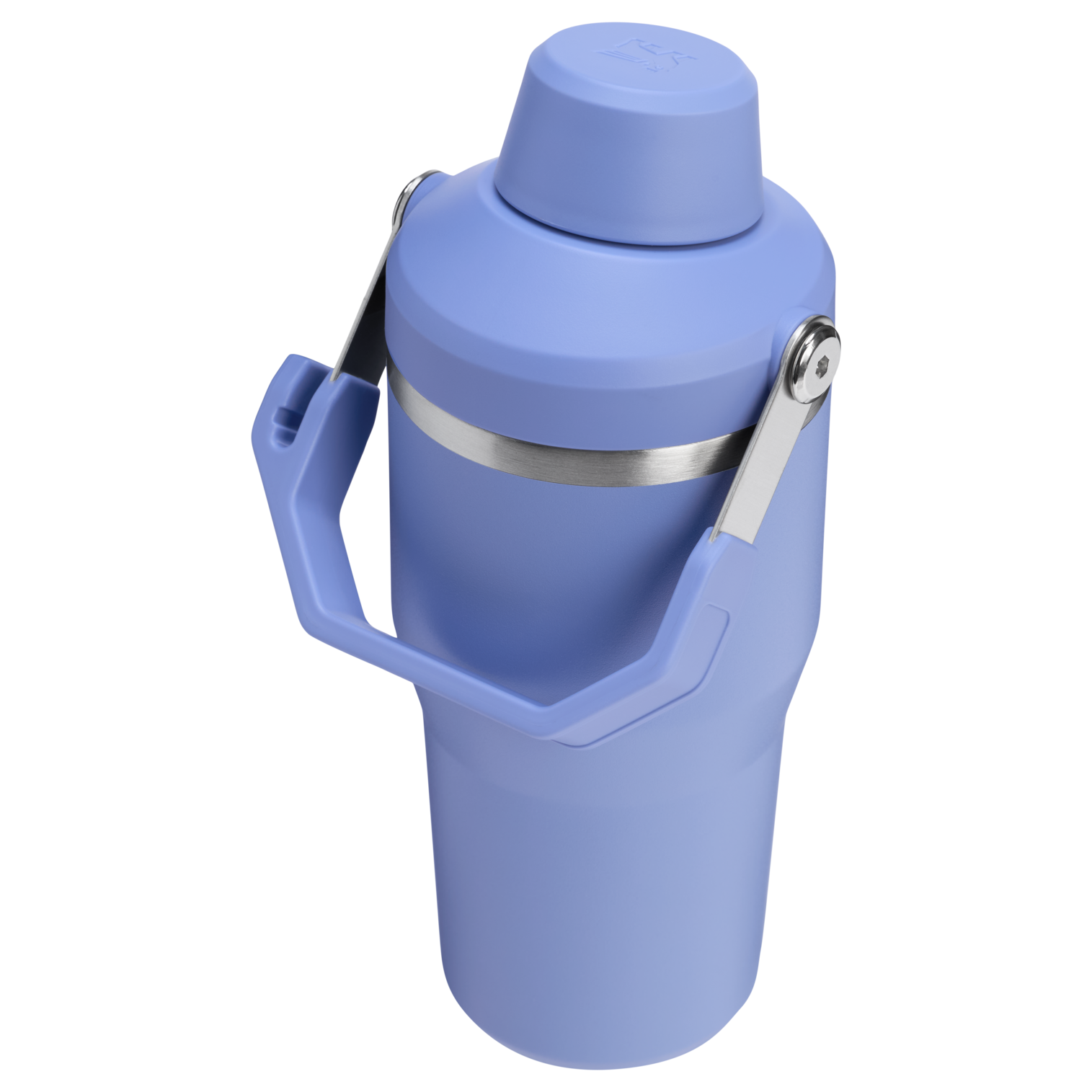 The IceFlow™ Tumbler with Fast Flow Lid | 20 OZ - Stanley Create - Daily Drink Gear
