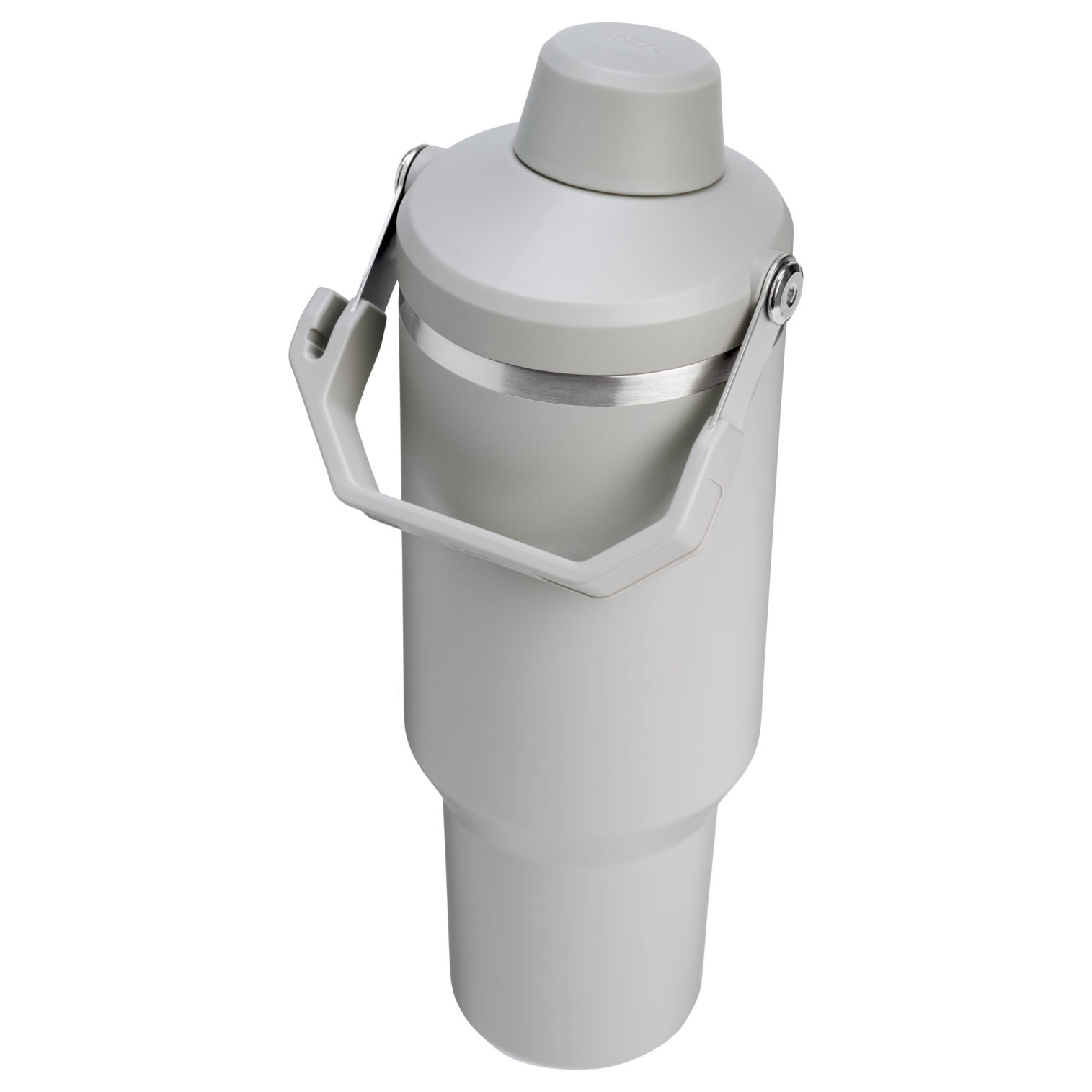The IceFlow™ Tumbler with Fast Flow Lid | 40 OZ - Stanley On Hand