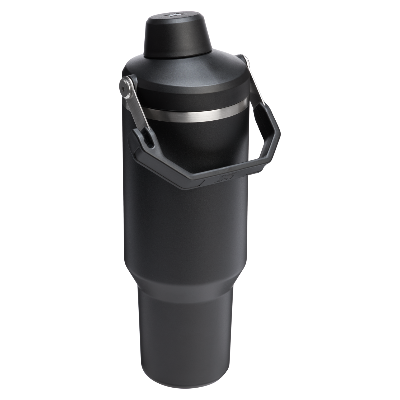 The IceFlow™ Tumbler with Fast Flow Lid | 40 OZ - Stanley On Hand