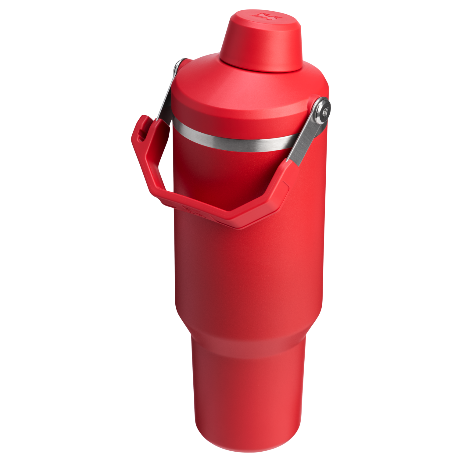 The IceFlow™ Tumbler with Fast Flow Lid | 40 OZ - Stanley On Hand