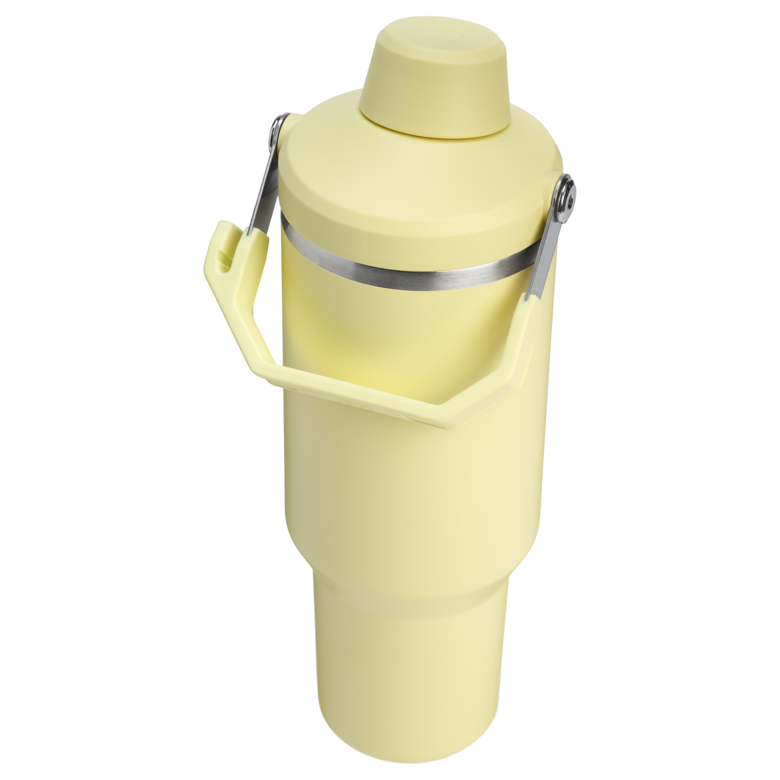 The IceFlow™ Tumbler with Fast Flow Lid | 40 OZ - Stanley On Hand