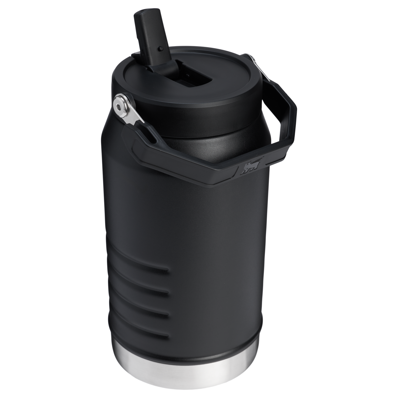 The IceFlow™ Flip Straw Jug | 64 OZ - Stanley Create - Everyday Cup Upgrade