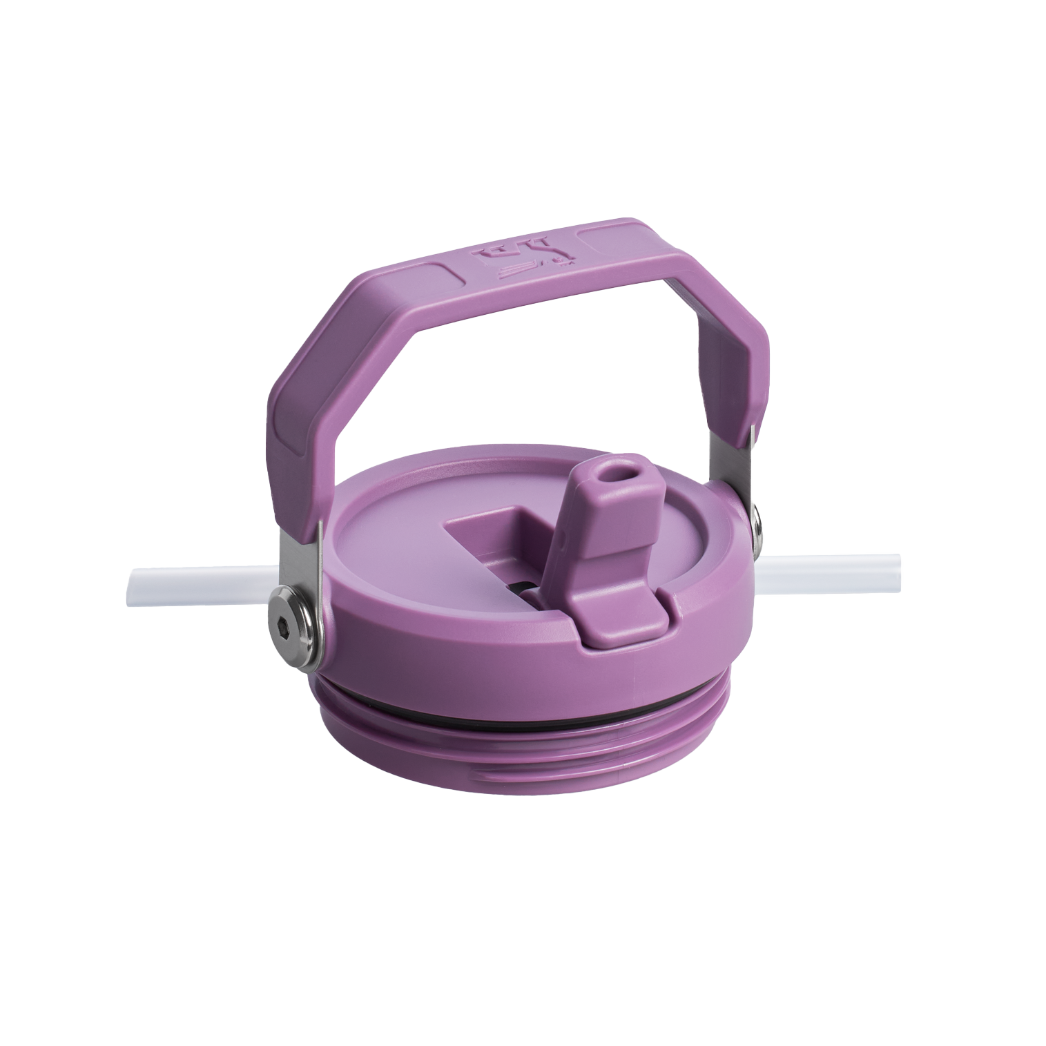 The IceFlow™ Flip Straw Tumbler | 20 OZ - Stanley Ready Daily