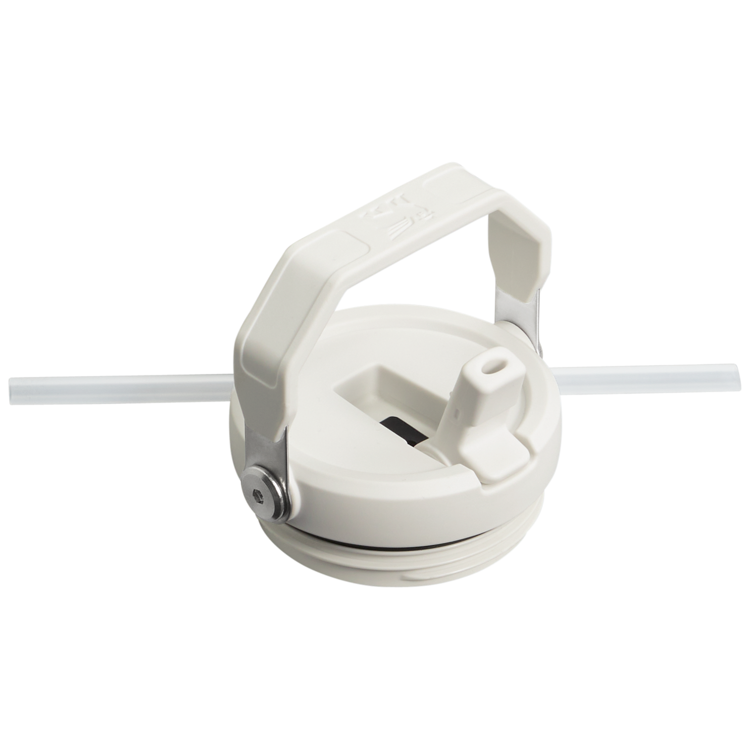The IceFlow™ Flip Straw Tumbler | 30 OZ - Cups for Real Life