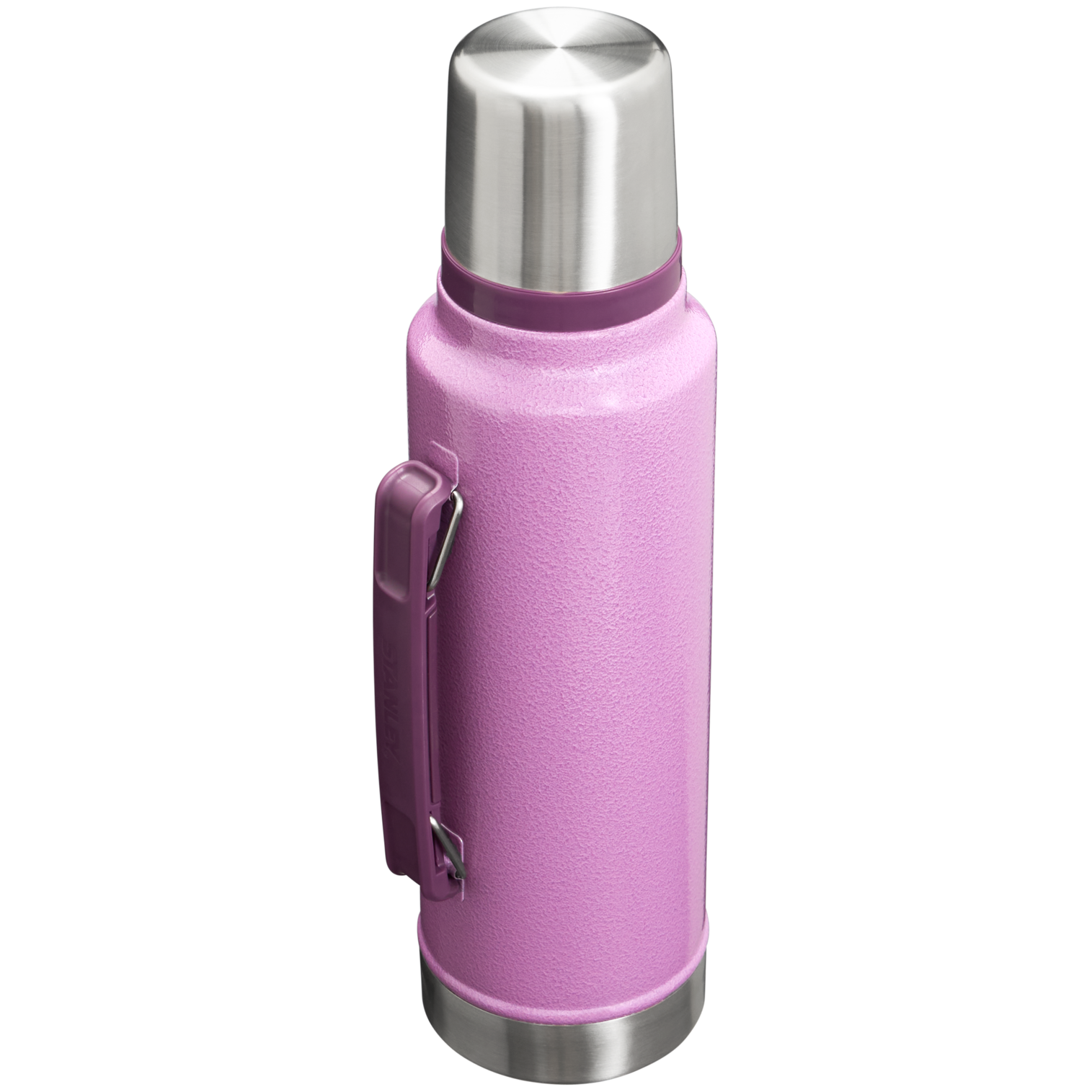 Classic Legendary Bottle | 1.5 QT - Stanley Create - Your Sip Companion